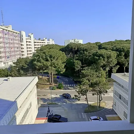 Διαμέρισμα Monolocale *